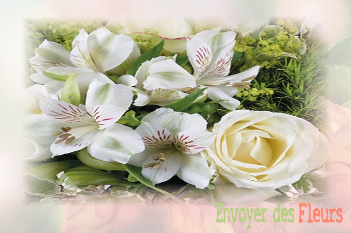 envoyer des fleurs à à CERISY-BELLE-ETOILE